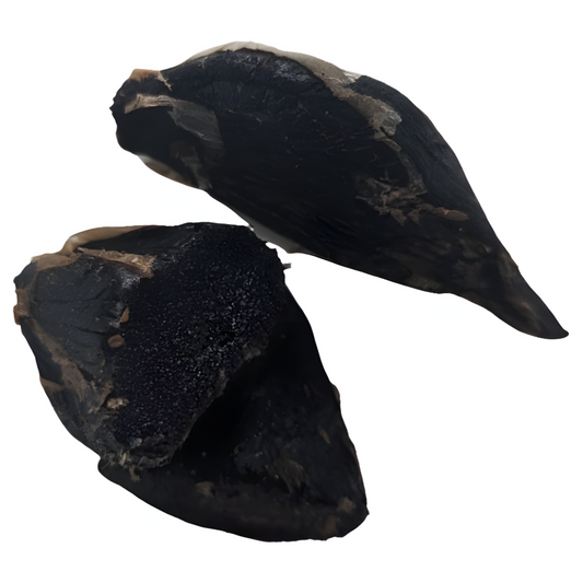 Black Garlic Canadian